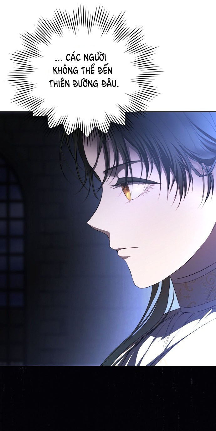 hãy dạy cho tôi về dục vọng chapter 1.2 13