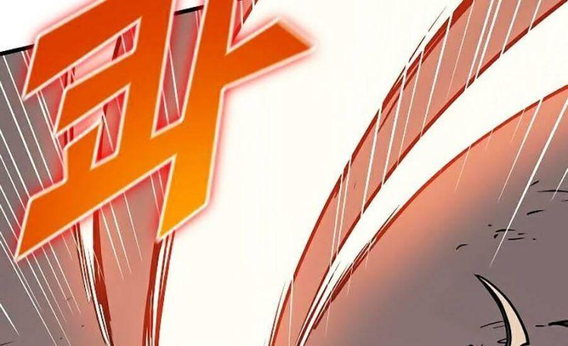 tôi trở lại thăng cấp một mình chapter 79 44