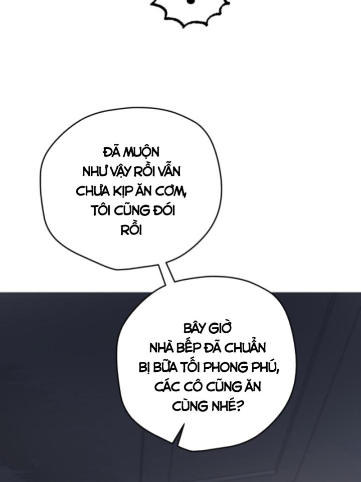 người chơi và nhân vật chính đều muốn làm hại ta chapter 110 16