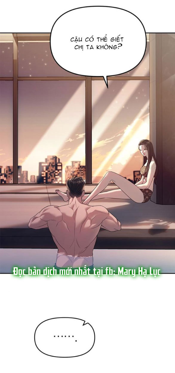 xâm nhập trường trung học tài phiệt chapter 62.1 27