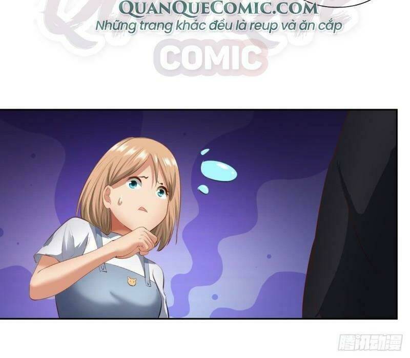 tuyệt thế thiên tài hệ thống chapter 55 3