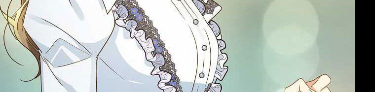 từ lúc bắt đầu tôi vẫn luôn ở bên em chapter 42.1 64