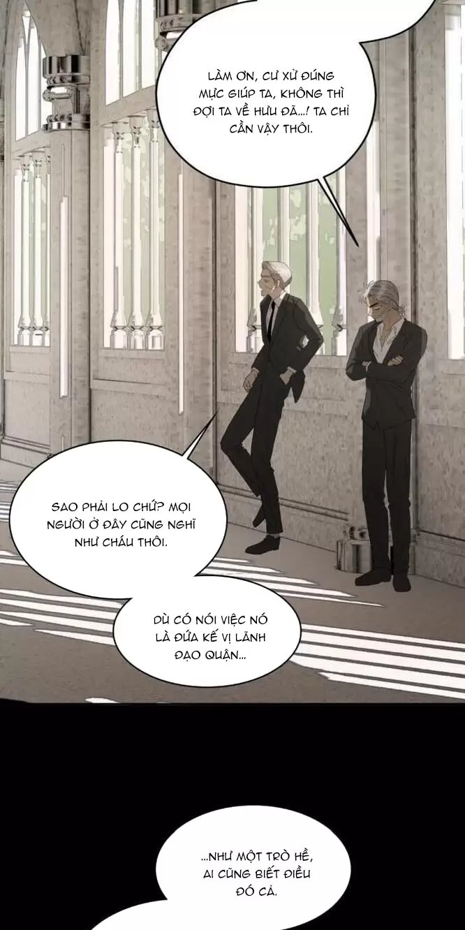 liveta chapter 31 21