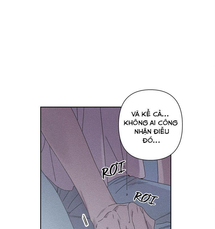 bạn trai tôi là một con ma ngọt ngào chapter 10 14