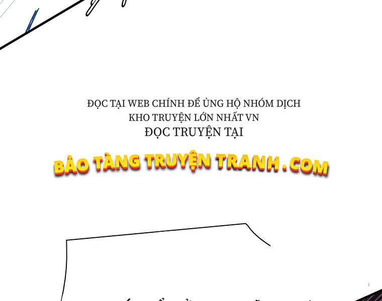 các chòm sao chỉ chú ý mình tôi chapter 27 221