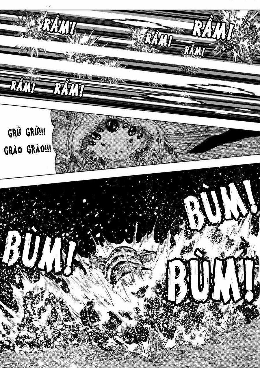 rakshasa street chapter 5 16