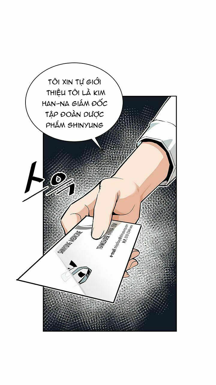 khát vọng trỗi dậy chapter 4 35