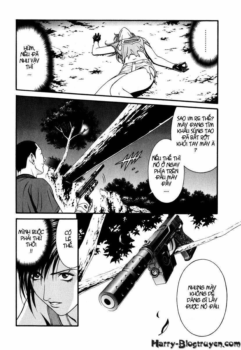 change 123 chapter 35 9