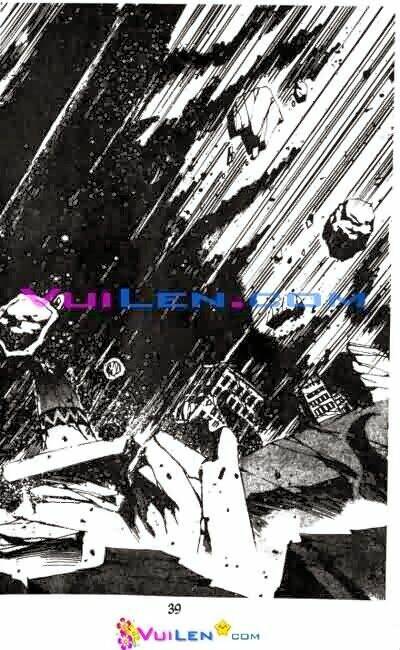 những người bạn tốt chapter 22 40