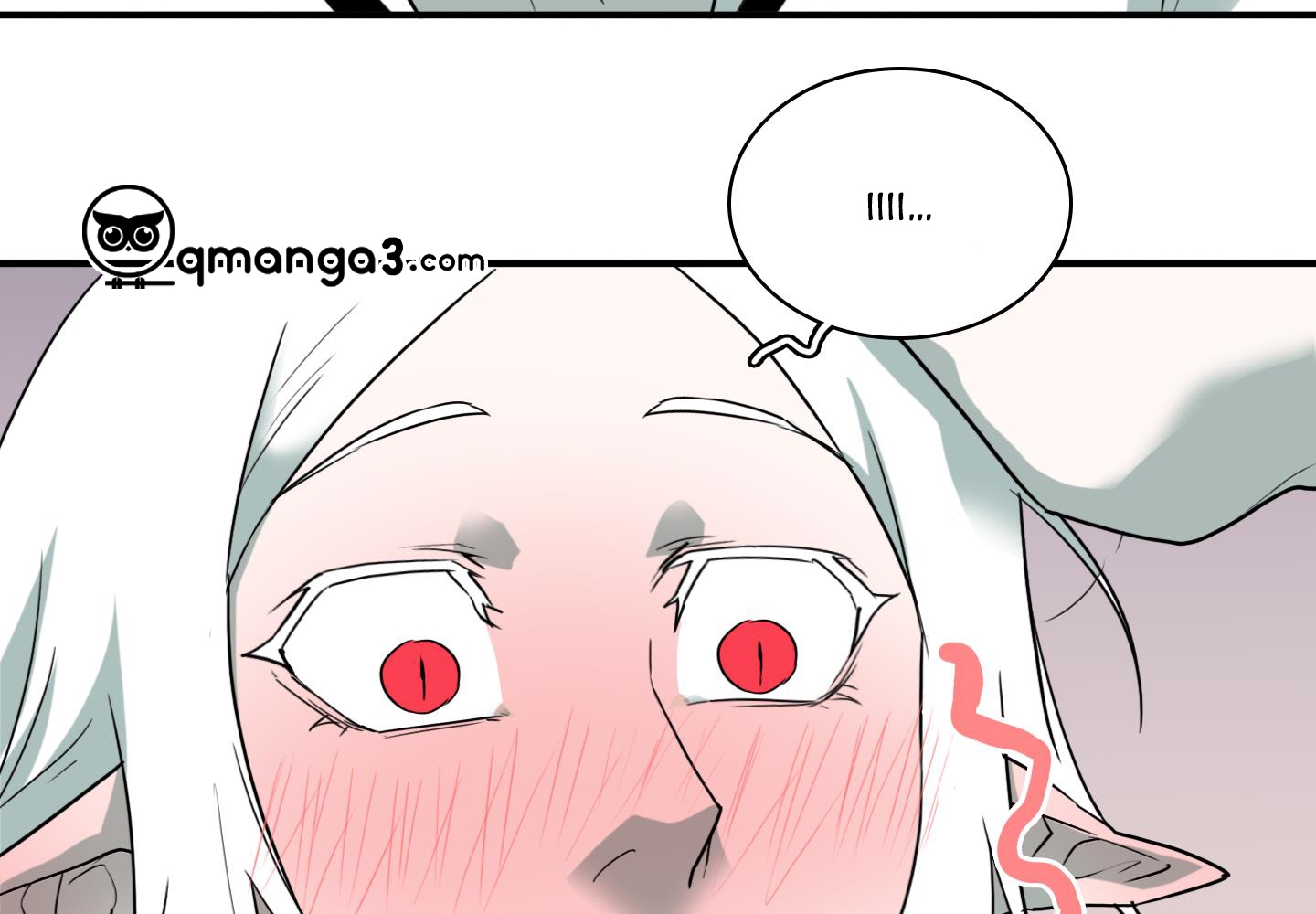 dear door chapter 139 7