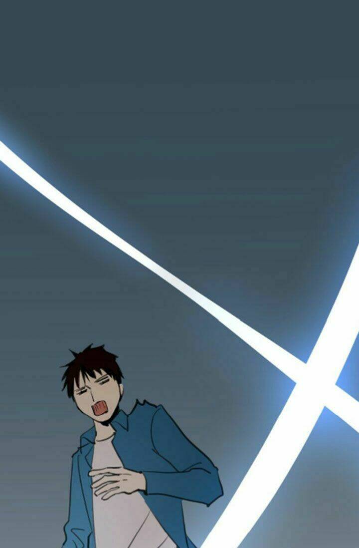 đạo trưởng đại nhân đến nhà chapter 25 9