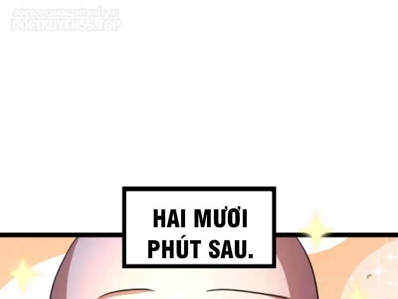 huyền huyễn: ta bắt đầu vô địch từ bại gia chapter 75 20