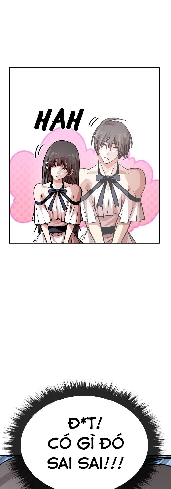 change (jinyuan) ss2 chapter 8 13