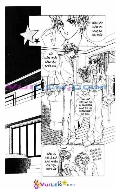 hợp đồng nô lệ chapter 4 57