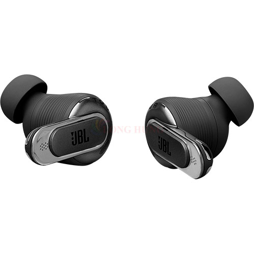Tai nghe Bluetooth True Wireless JBL Tour Pro 3 - Hàng chính hãng