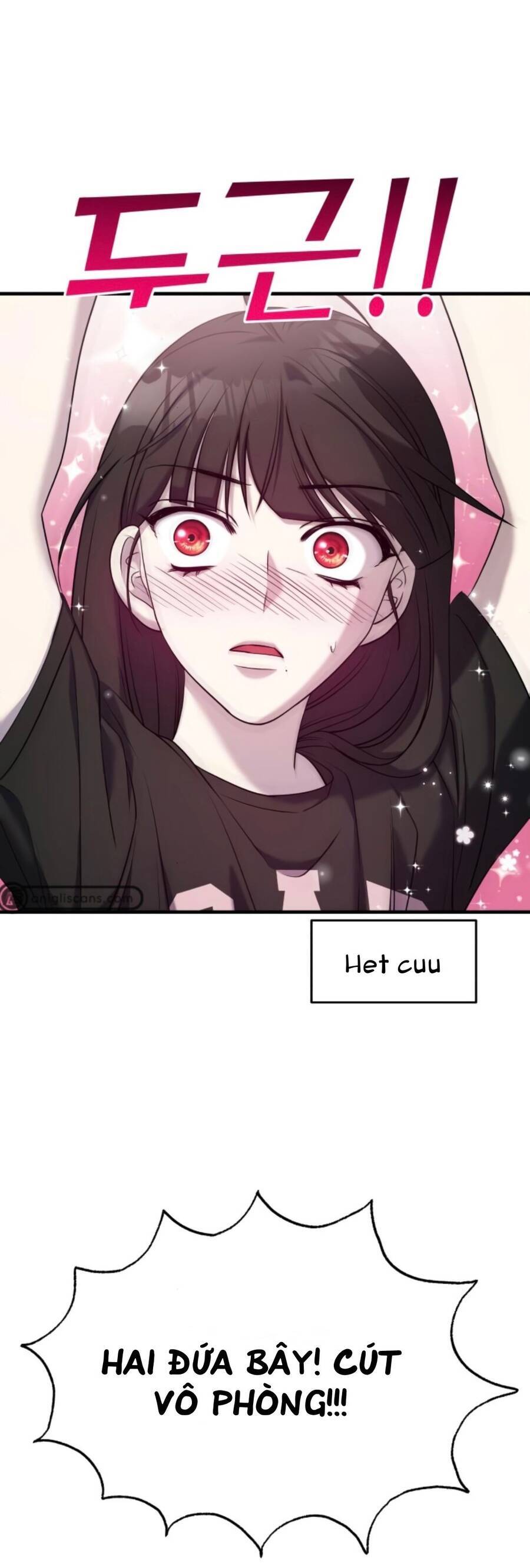 phản diện thuần túy chapter 59 27