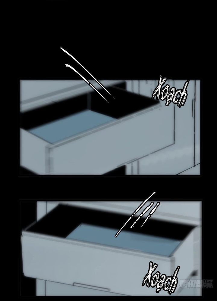 đêm đầy sao nói với em chapter 18 34