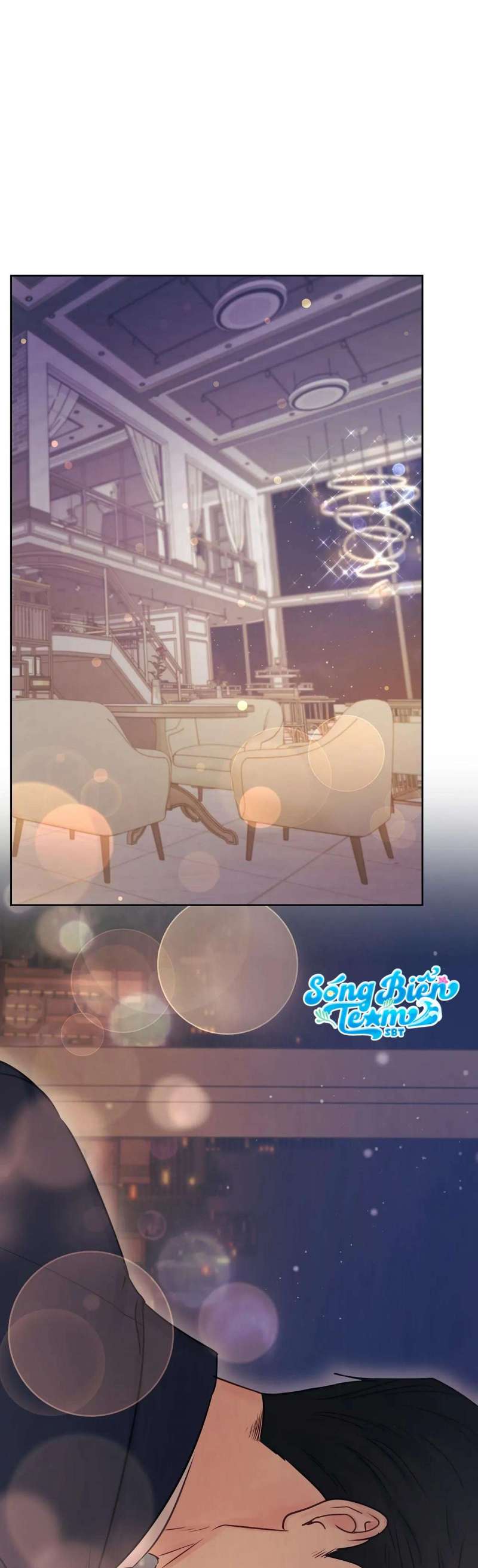 [18+] người bạn nguy hiểm của anh trai chapter 19 25