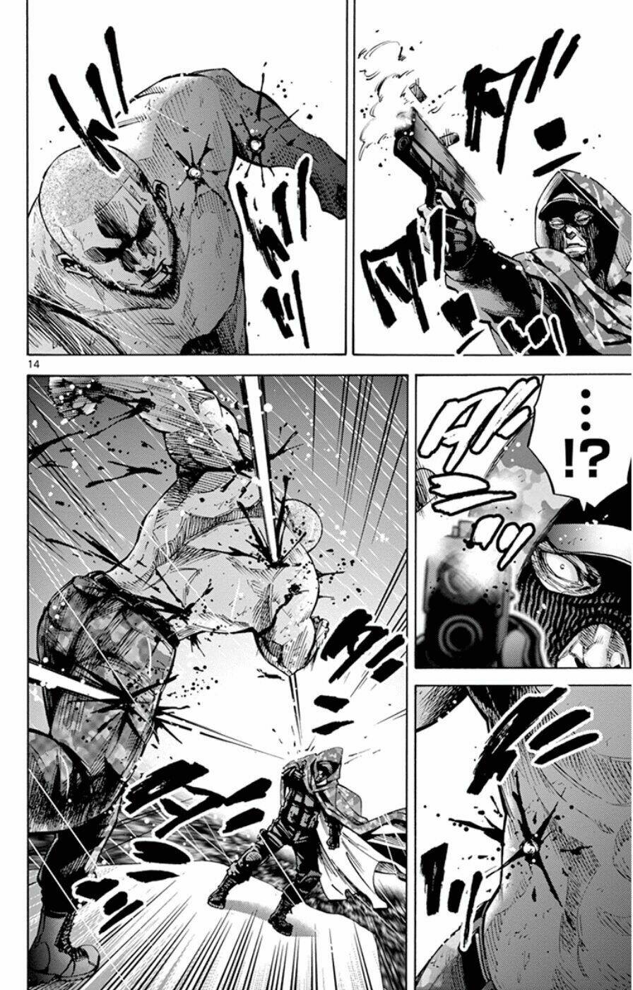 imawa no kuni no alice chapter 49.7 15