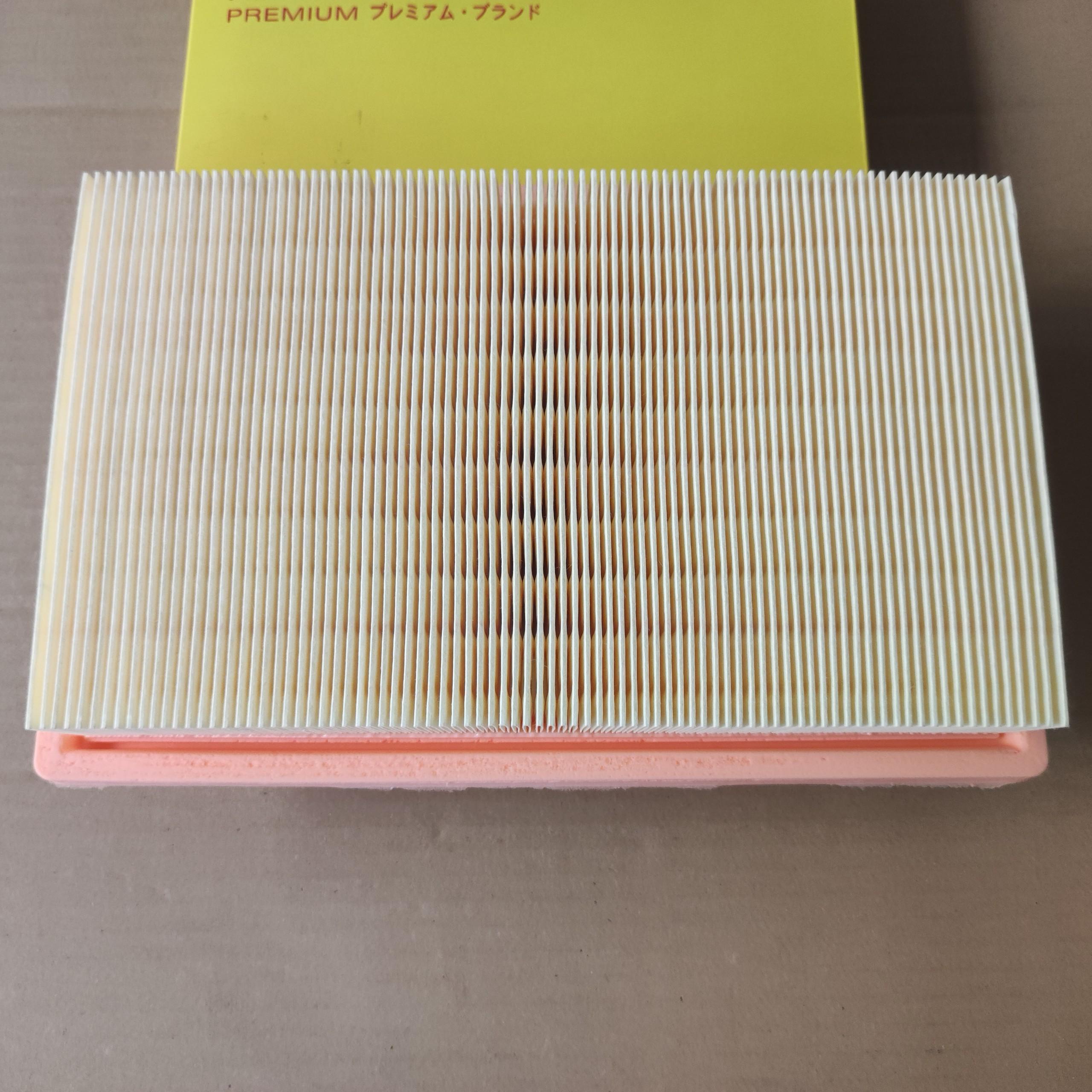 Lọc gió xe Mercedes E250 2016-2022