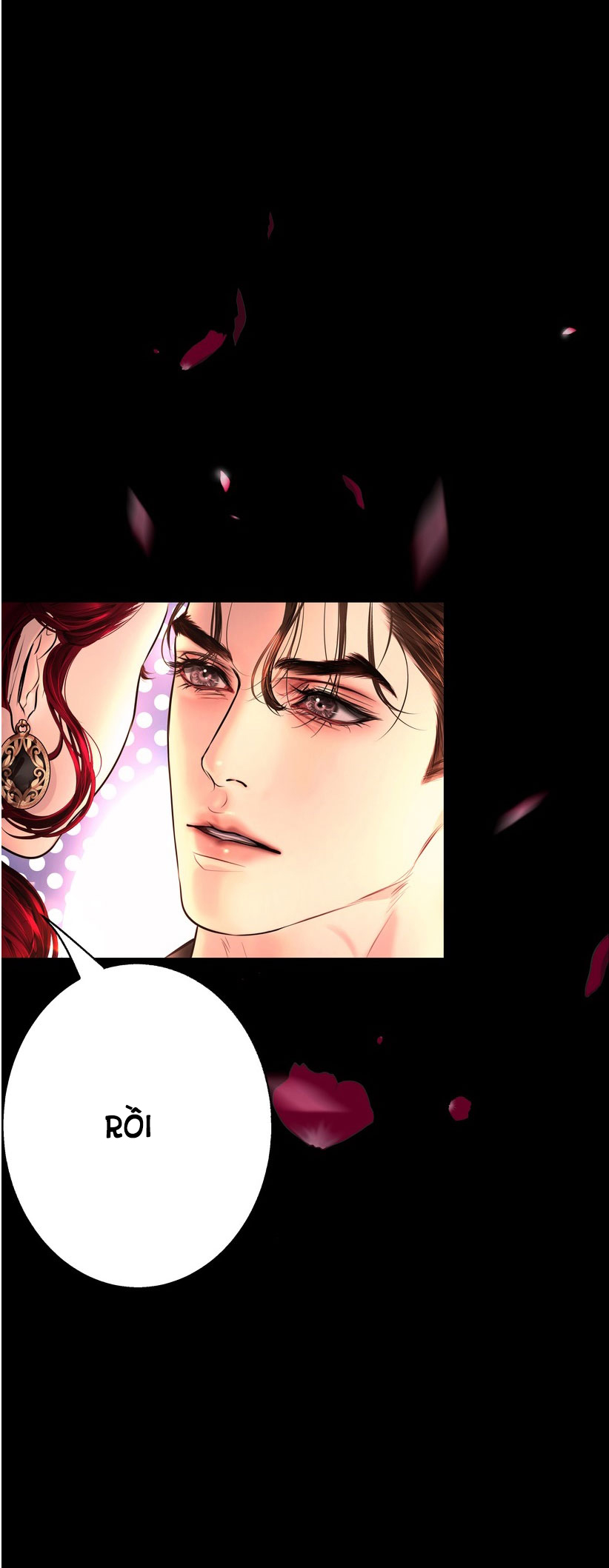 tôi đã ký khế ước với ác quỷ chapter 18.2 1