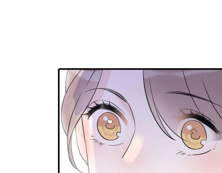 cuộc chiến tình yêu chapter 40 147