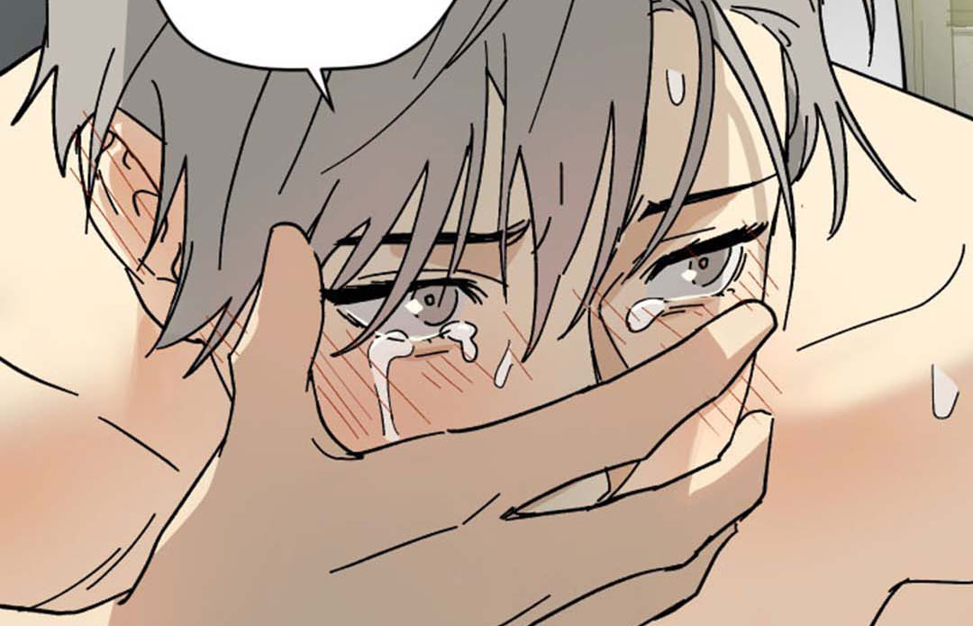 người hầu chapter 19 24