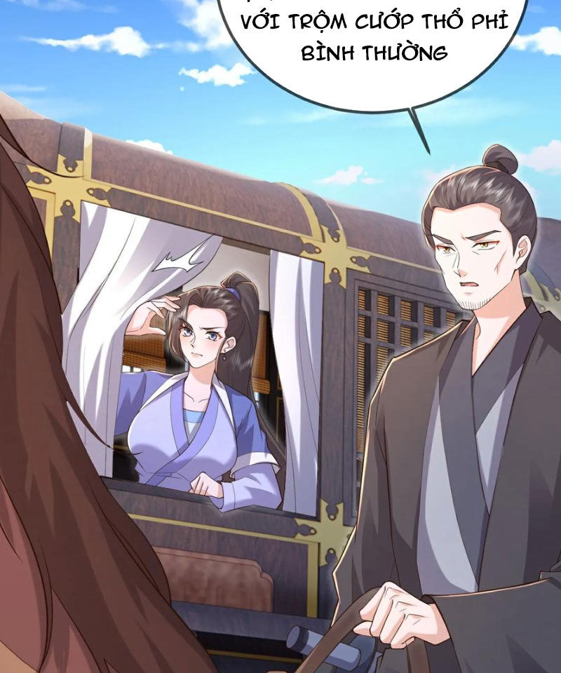 tiên võ đế tôn chapter 580 69