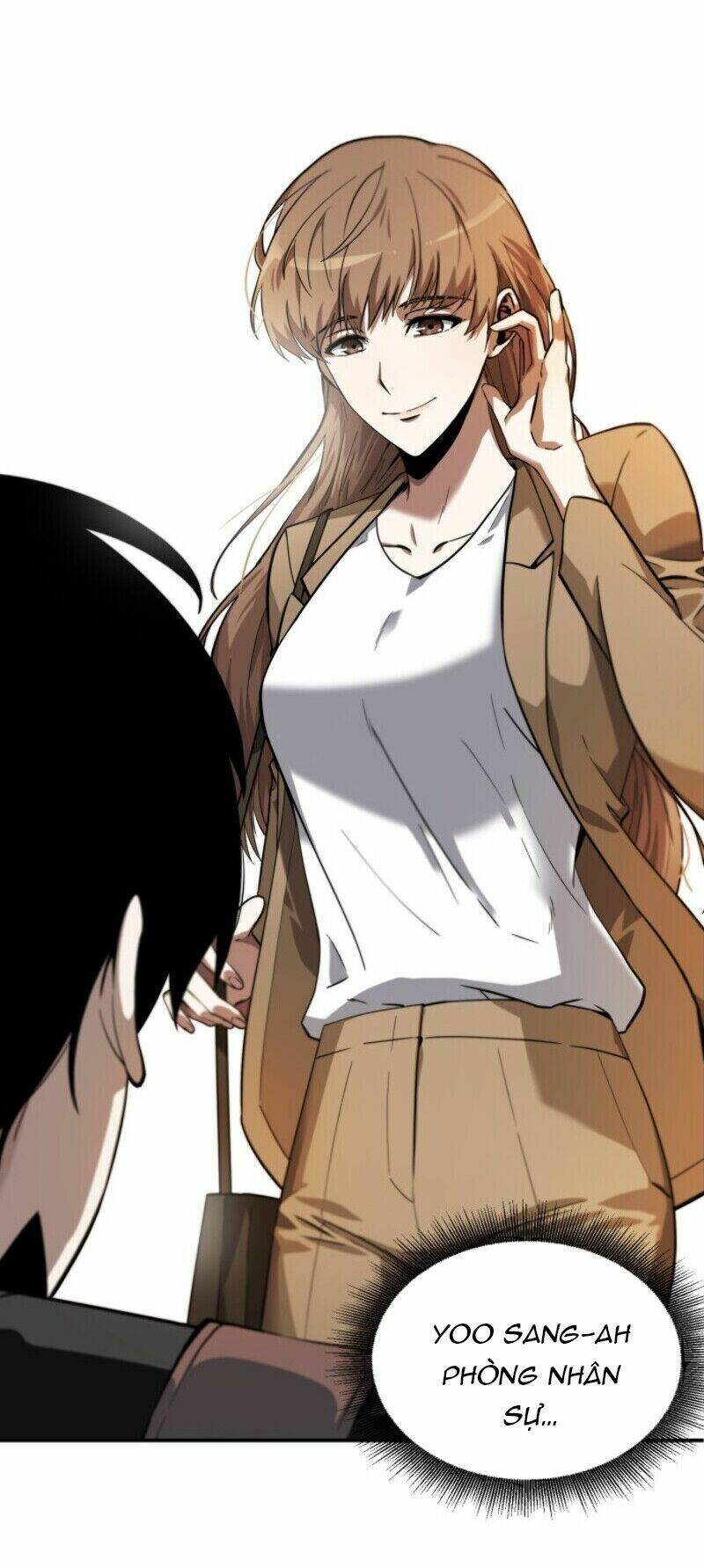 toàn trí độc giả - omniscient reader chapter 1 25