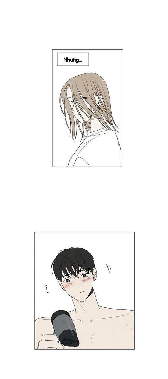 summer solstice point chapter 21 11