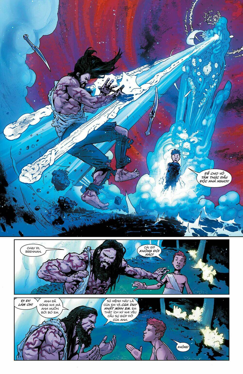 birthright chapter 10 15