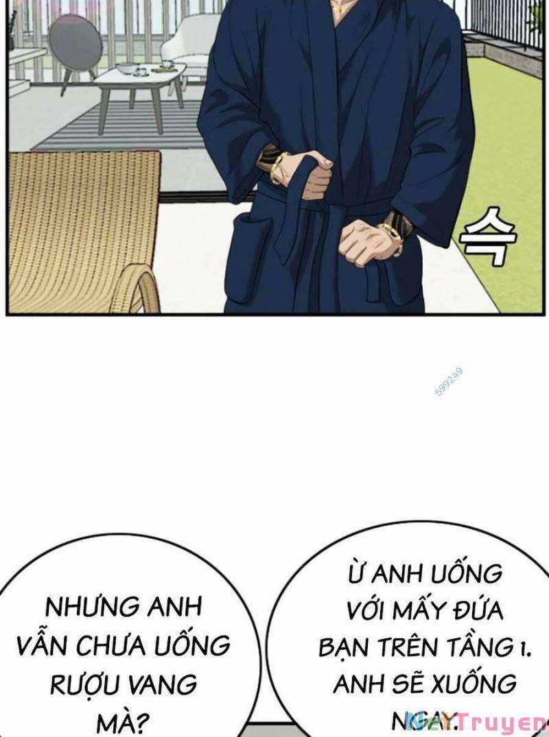 người xấu chapter 143 68