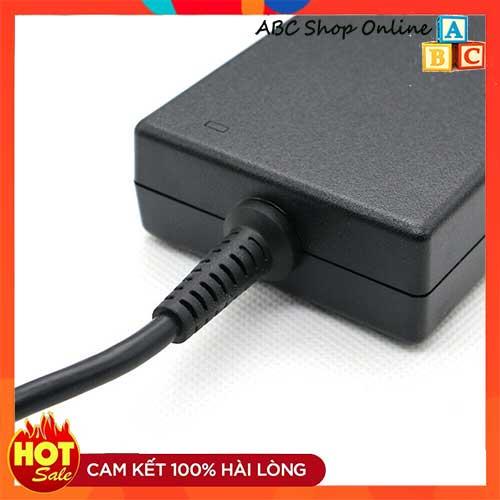 Adapter Sạc Dùng Cho Laptop Dell 180W 19.5V – 9.23A Slim, dùng cho Dell Precision Workstation M4600, M4700, M4800