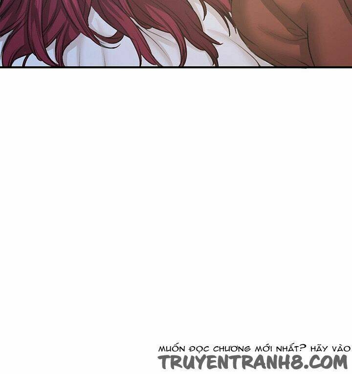 bạn gái của bạn thân chapter 24 52