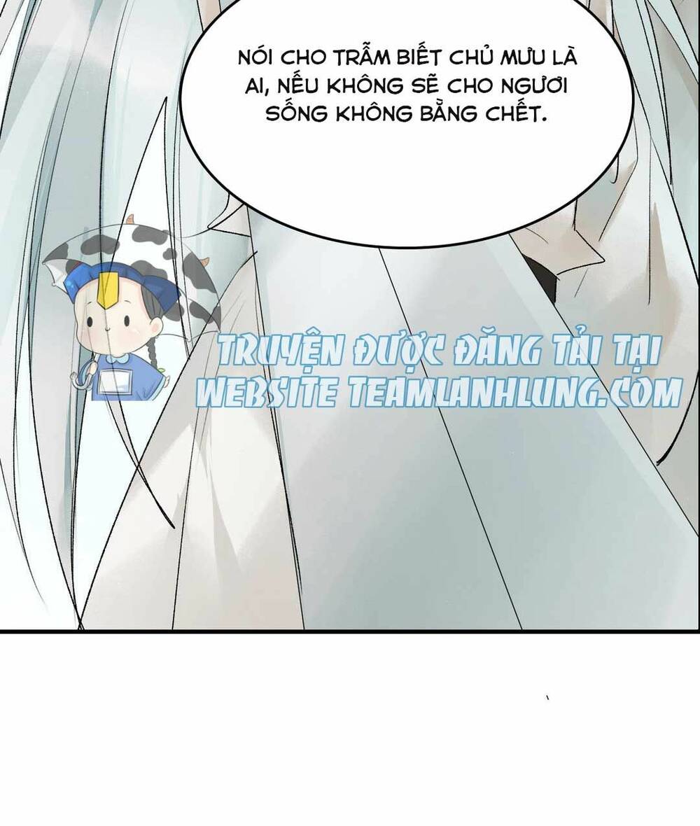 ta xuyên không mang long thai chapter 22 10