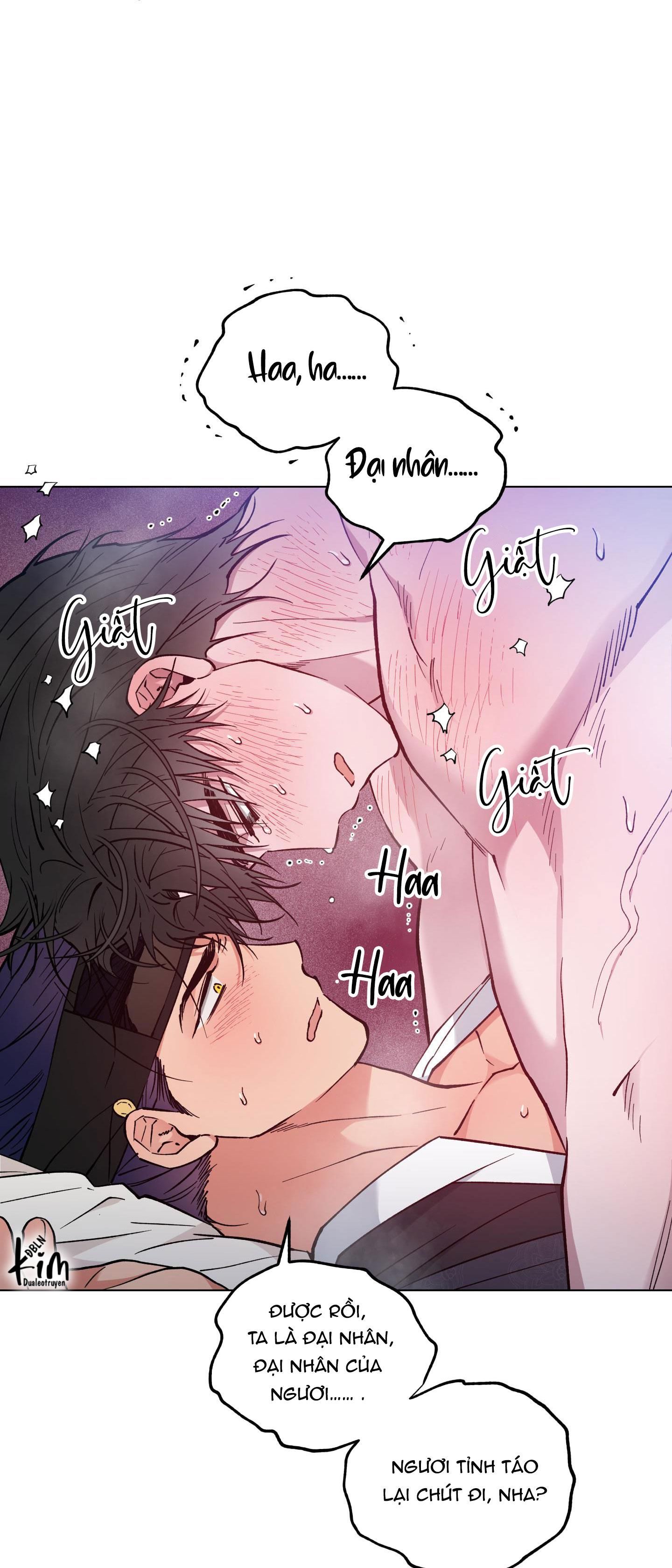 bình minh của rồng chapter 44 33