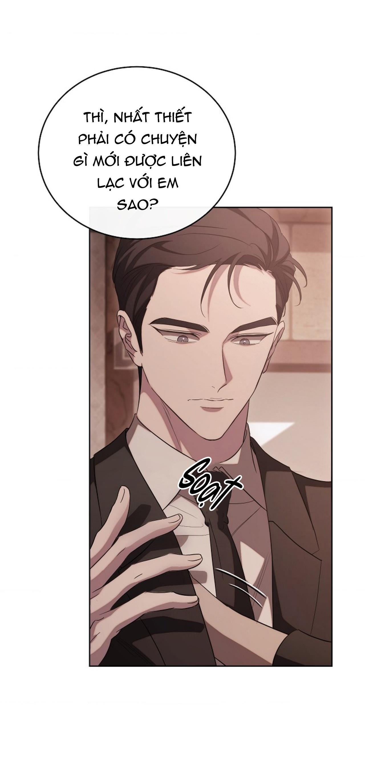 (abo)mối quan hệ không hoàn chỉnh chapter 1 54