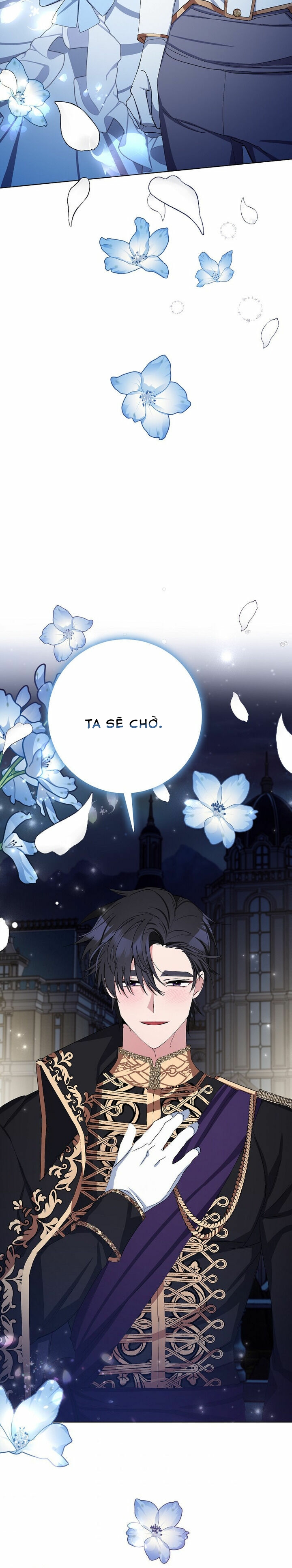 xin hãy kết hôn với em chapter 1 38