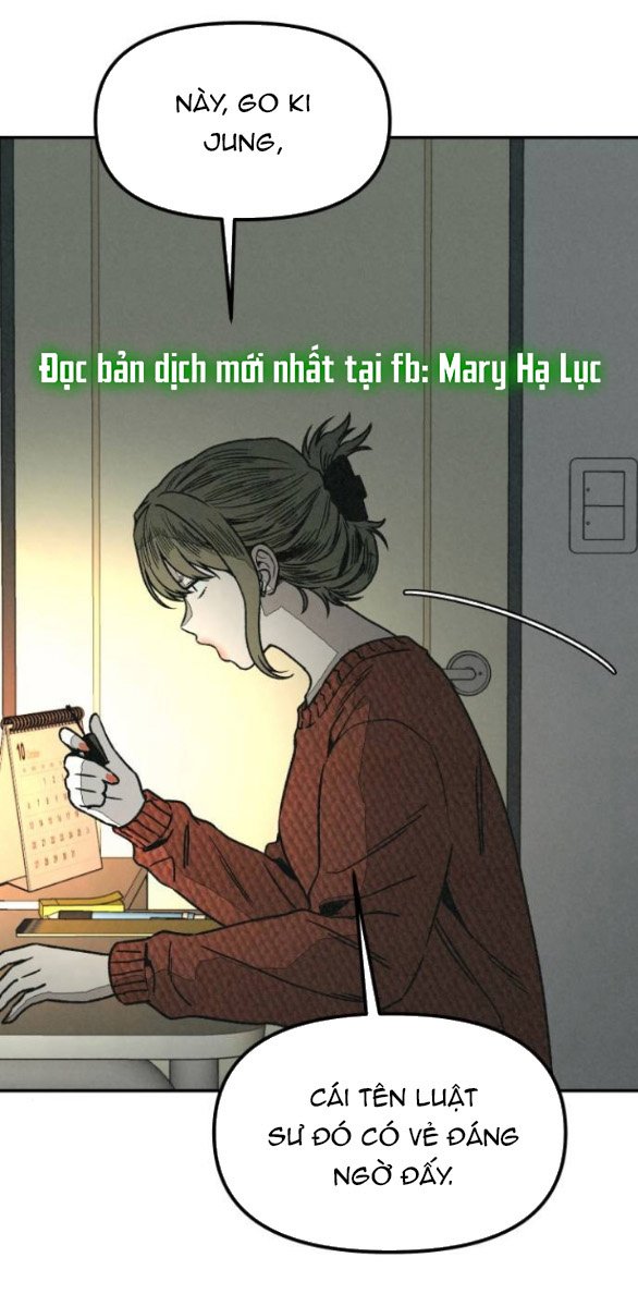 vì tôi đã giết người chapter 7.1 38