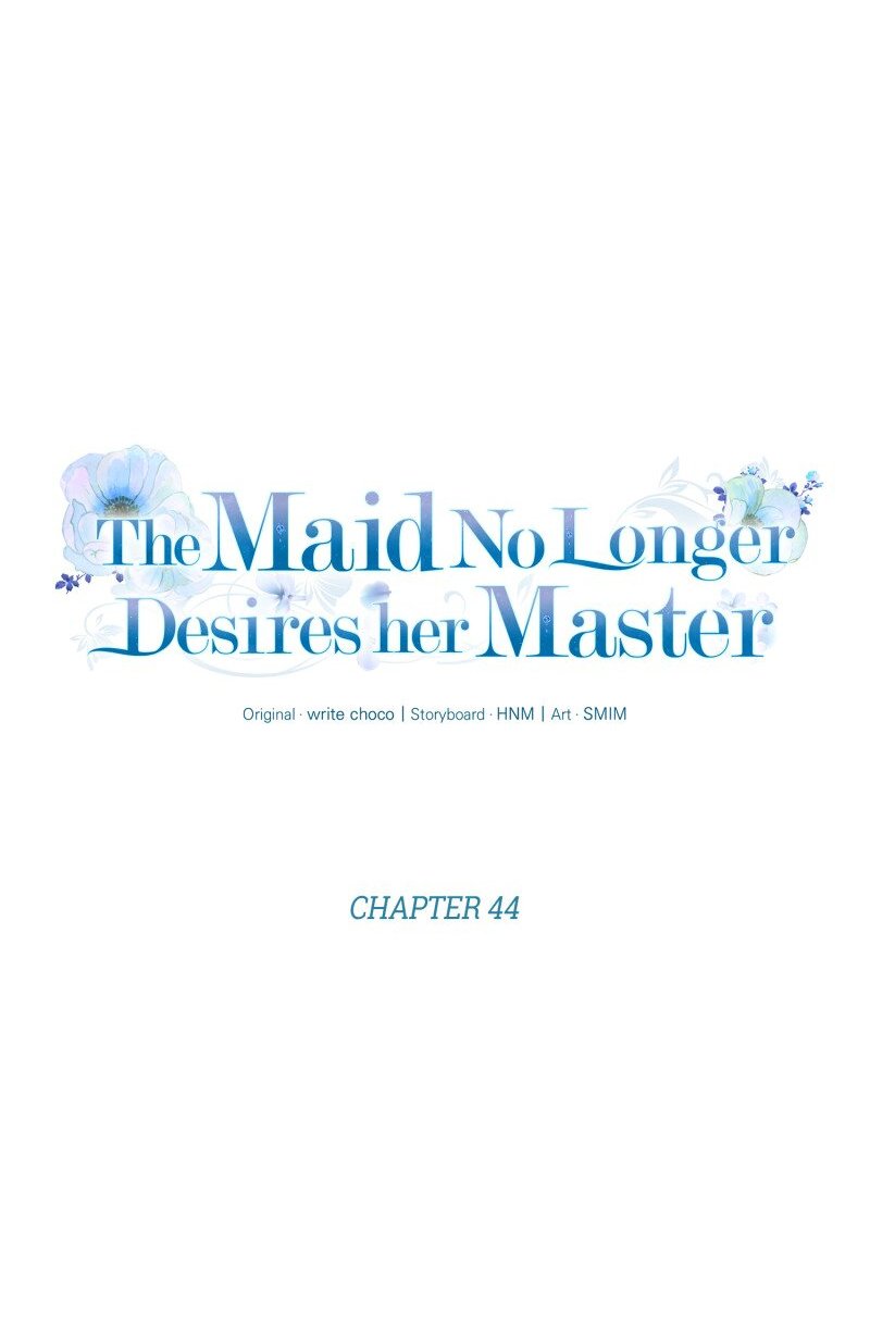 nữ hầu muốn đình công chapter 44 7