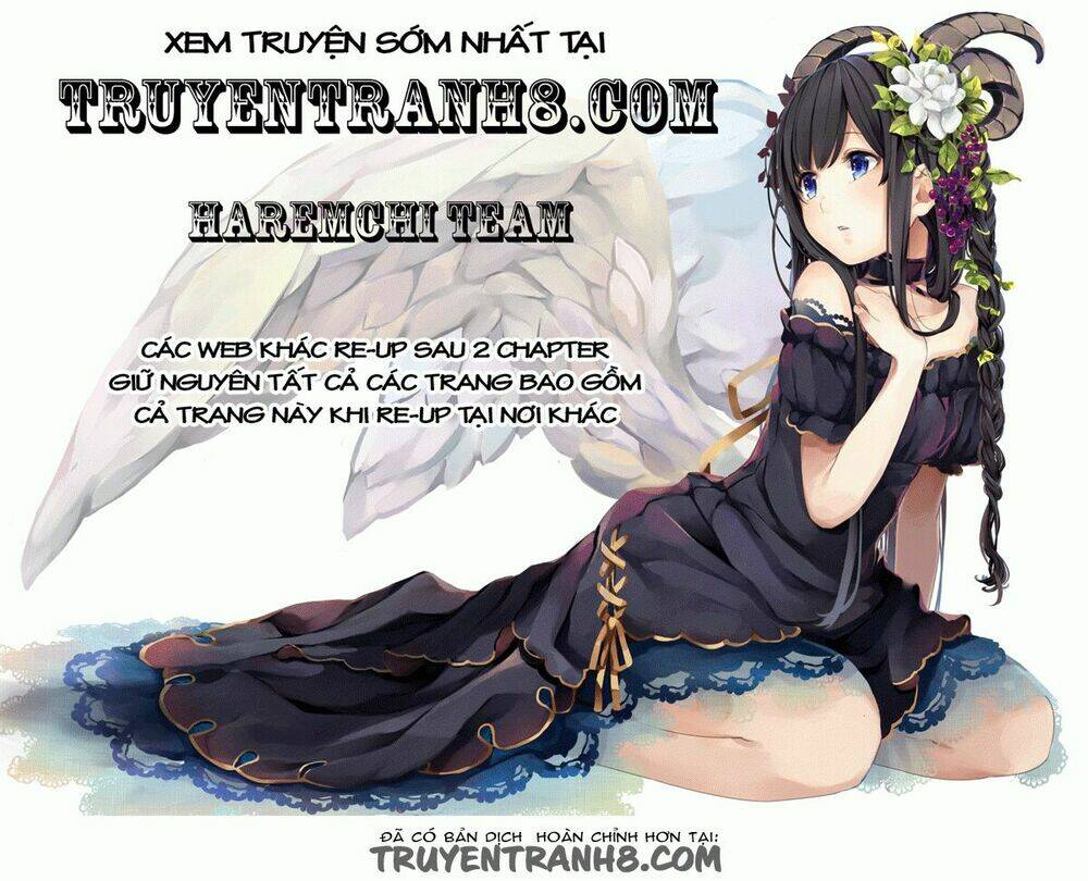 cambrian chapter 2 26