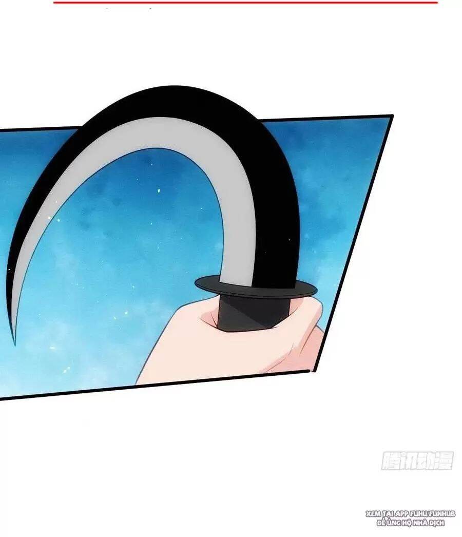 Thê Tử Của Ta Là Đại Lão Đại Thừa Kỳ chapter 76.2 9