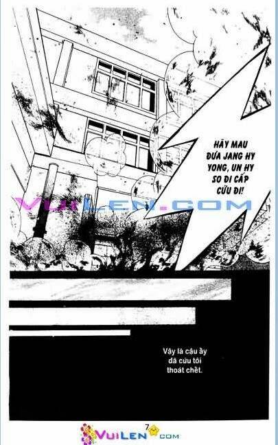 chàng trai thứ 13 chapter 5 7