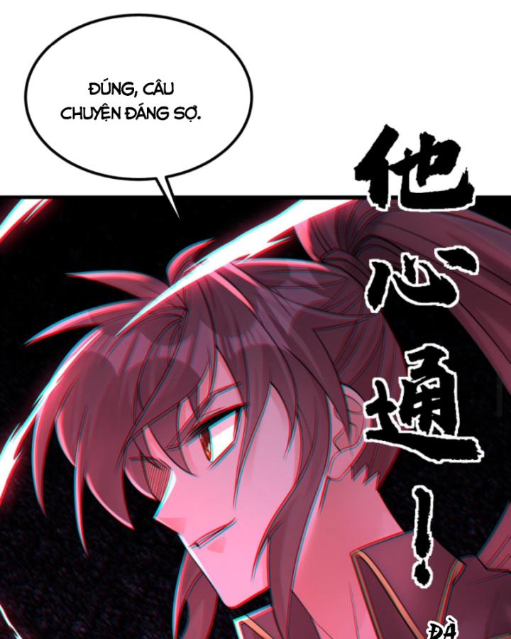 học cùng em gái, tôi bất cẩn vô địch rồi chapter 152 26