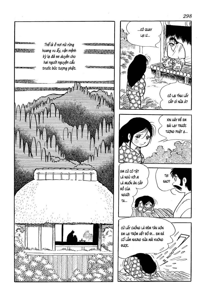 chim lửa chapter 88 22