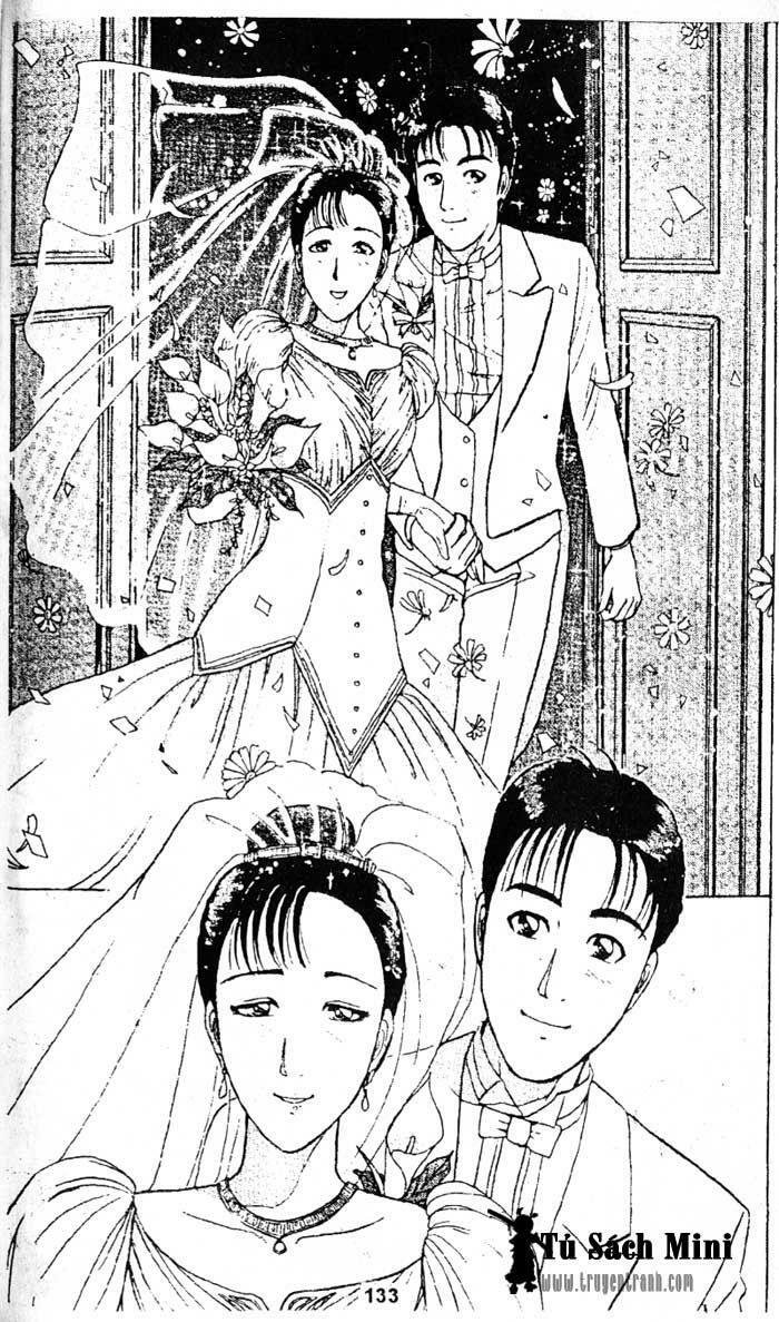 thám tử kindaichi (bản đẹp) chapter 168 6