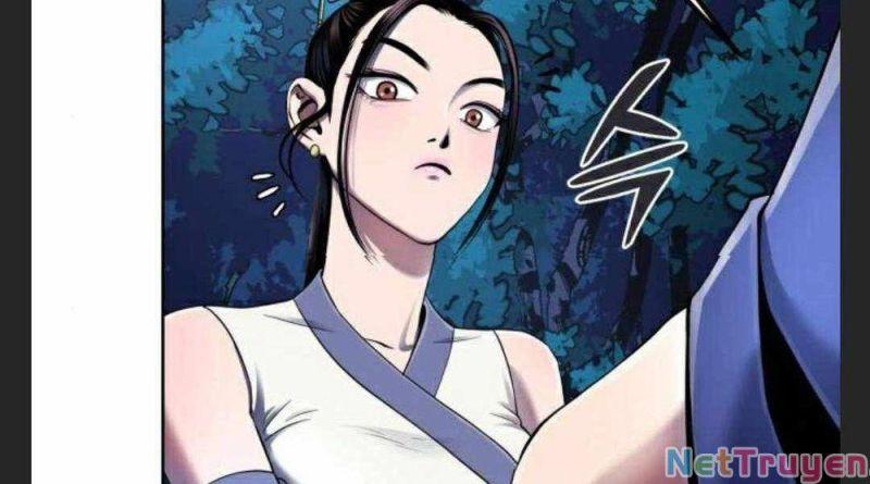 con trai út nhà ha buk paeng chapter 27 70