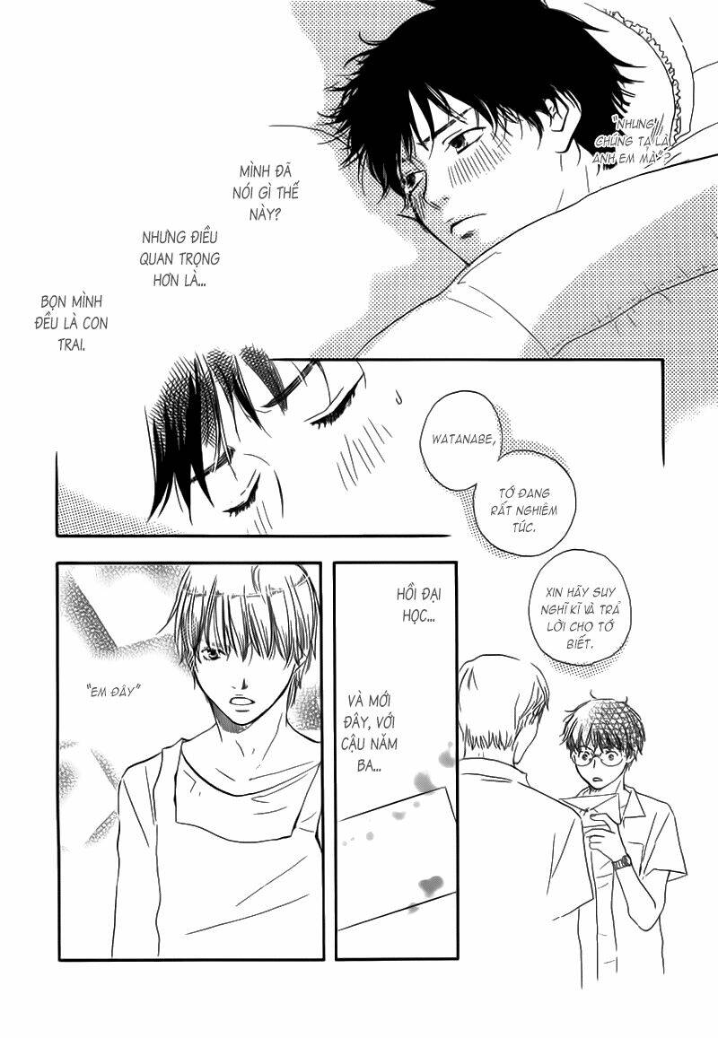 brothers chapter 10 21