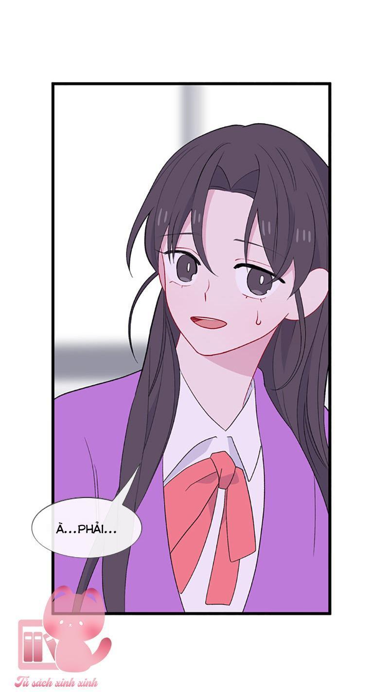 về bên anh chapter 63 17