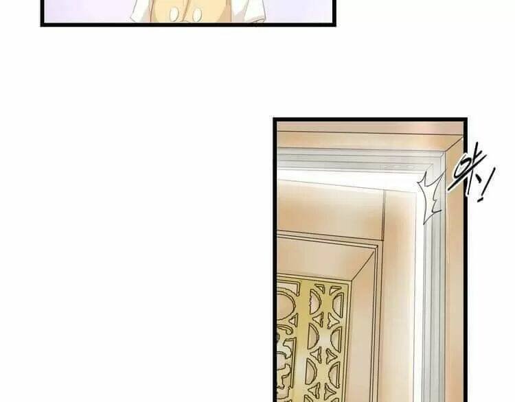 tổng tài đại nhân song mặt kiều thê chapter 32 34